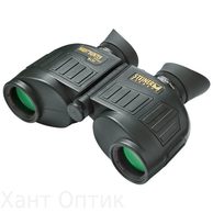 Бинокль Steiner Nighthunter Xtreme 8x30